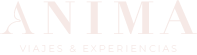 Viajes Ánima